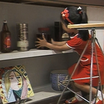 만취 연기 갑ㅋㅋㅋㅋㅋㅋㅋㅋㅋ