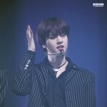 [드루와] <b>니</b>네가 <b>손</b>님이라고 생각하고