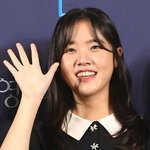 김유정보다 김향<b>기지</b>!