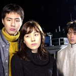 은근 쩌는 조인성 드라마 목록