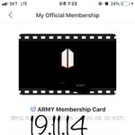 [방탄소년단] 어트카지..본보야지 보니까