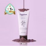 [드루와] 여드름에 효과본 아이템+ 관리법 끄적여봄