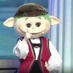 [댓글부탁해] 02인데 <b>수완</b>표지는 뚝딱이기원합니다