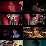 [<b>SKZ</b>] 애스트로넛 너무 좋아...