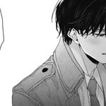 [<b>BL</b>] ❀수능 끝났다❀