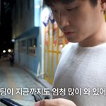 [개깊은빡<b>침</b>] 아이들에게 이러고 싶을까..