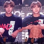 [드루와] 얘들아 코슈술이랑 쌍수 동시에 한애도이ㅛ냐