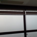 어제 아침 안개 <b>조나</b>꼈음