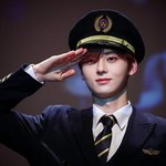 [댓글부탁해] 지금 <b>홍콩</b>여행가면 대가리에 든거없어보이니