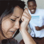 [댓글부탁해] <b>임대</b>아파트 1등년 수능 망함ㅋㅋㅋㅋ