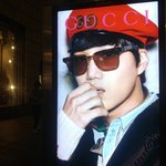 [EXO] 민석형도 세훈 <b>칭찬</b>은 안하면서 카이 <b>칭찬</b>은 하네