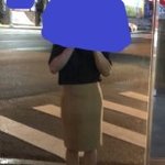 요새 제가 치마만 즐겨입는데 이대로 괜찮을까요?