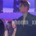 [EXO] 카이열폭하는 건 턱세훈애미들 종<b>특임</b>