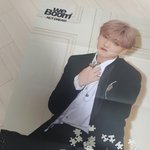 [NCT] 수능 끝나고 퍼즐 스타트