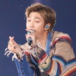 [방탄소년단] 머글인데 노래 좀 찾아줘요ㅜㅜ