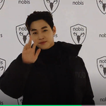 [댓글부탁해] 오늘도 헨리와 함께 자 <b>심멋</b> 준비요^^