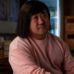 이런 <b>단아</b>한여자 너무 좋다