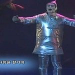 [댓글부탁해] You could <b>pick</b> the time and...