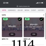 [방탄소년단] 최애가 입술 꼬집어 주면 무슨 느낌일까