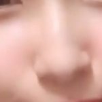 [드루와] <b>블러셔</b> 내 톤에 맞는것같애?