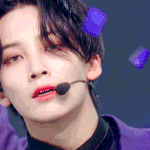 [모두드루와] 최근에 머리자르고 더 잘생겨진 남돌