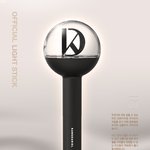 [모두드루와] 방금 공개된 강다니엘 <b>응원</b>봉
