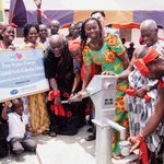 가장 따뜻한 어머니의 마음으로 국제위러브유 입니다~