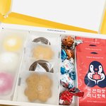 [댓글부탁해] <수능후기>하늘이 무너져도 솟아날 구멍이 있다.