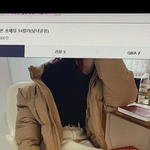 [댓글부탁해] 청순하게 입고 싶은데 이 코디 ㅇㄸ????