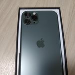 [댓글부탁해] 아이폰 단점 모음.<b>txt</b>