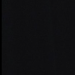 얘들아 나자살충동 때문에 너무 무서워..