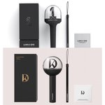 [모두드루와] 강다니엘 <b>워너</b>원봉이랑 비슷해보여???
