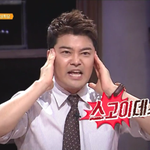 [19] <b>모의</b>고사 등급별 특징 정리