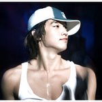 여자들이 강다니엘에 빠진 이유?
