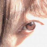 [드루와] 사진0 원래 <b>눈</b>이 이런 <b>색</b>이면