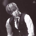 [모두드루와] <b>난</b> <b>강</b>다니엘 이런걸 기대했는데;;