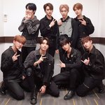 [<b>SKZ</b>] 스키즈가 좋은 이유 말해보자