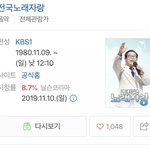 [모두드루와] 주작논란 없는 오디션 프로그램 갑