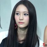 나 <b>눈</b>이 ㅈ망이야
