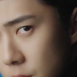 [EXO] 하 <b>오세훈</b>