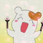 [강다니엘] 다니<b>티들</b> 벌써부터