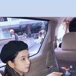 블핑 블랙핑크 지수 로제 <b>리사</b> 제니