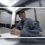 [강다니엘] 누구나 알지만 아무도 몰랐던 진짜 강다니엘을 만난 시간
