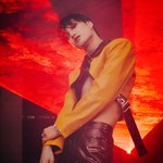 [EXO] 엑스세훈이는 우리 왜 안 째려보냐