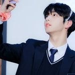 [댓글부탁해] 인간관계 _나 무의미하다 진짜...