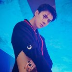 [EXO] ㅇ ㅑ.. 엑스세훈 솃쇼말우 아니냐