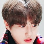 [EXO] <b>준면</b>아.. 우리 이제 그만 만나자