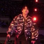 [방탄소년단] 이거 <b>움짤</b>있는 사람??