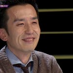 [19] 독서실 1인실에 <b>CCTV</b> 있어?