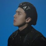 [EXO] 생각할수록 조금 화나네